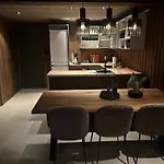 Pa Apartament *