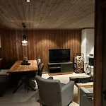 Pa