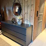 Pa Apartamento