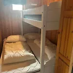 Apartamento Pa *