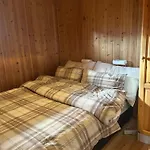 Apartamento Pa
