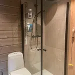 Apartamento Pa