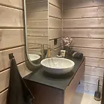 Apartamento Pa