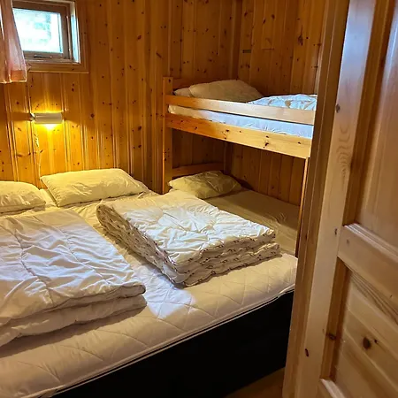 Pa Apartamento