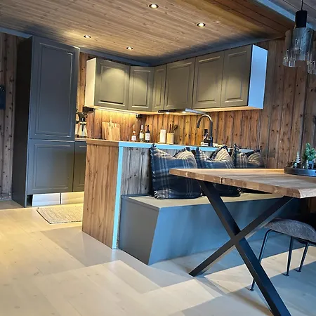 Apartament Pa